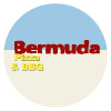 Bermuda Pizza & BBQ