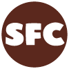 SFC - Scunthorpe Fried Chicken