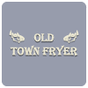 Old Town Fryer-avatar
