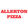 Allerton Pizzeria-avatar