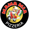 Mama Mia Pizza-avatar