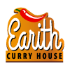 Earith Curry House