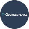 St. Georges Plaice