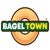 Bagel Town