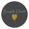 Brownhills Desserts