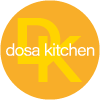 Dosa Kitchen