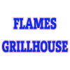 Flames Grillhouse
