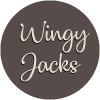 Wingy Jacks