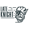 Restaurant Logo
