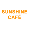 Sunshine Cafe