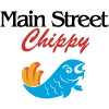 Main Street Chippy