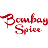 Bombay Spice-avatar