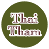 Thai Tham