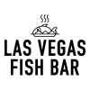Las Vegas Fish Bar-avatar