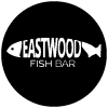 Eastwood Fish Bar