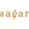 Sagar Vegan & Vegetarian