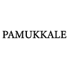Pamukkale Turkish Restaurant-avatar
