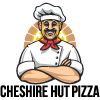 Cheshire Hut Pizza