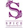 Spice-avatar