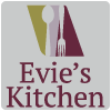 Evie's Kitchen