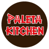 Paleta Polish Kitchen