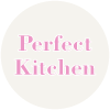 Perfect Kitchen