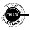 Tin Can Kitchen