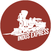Indus Express