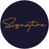 Restaurant Logo