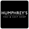 Humphreys Of Allington