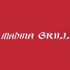 Madina grill 2024 just eat