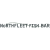 Northfleet Fish Bar