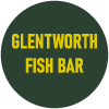 Glentworth Fish Bar