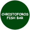 Christoforos Fish Bar-avatar