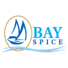 Bay Spice