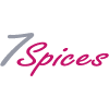 7 Spices