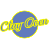 Clay Oven