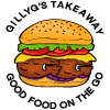 Gilly G's