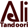 Ali Tandoori