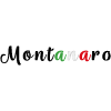 Montanaro-avatar