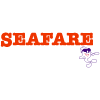Seafare Guildford