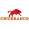 Churrasco Grill Restaurant-avatar