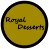 Restaurant Logo