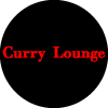 Curry Lounge
