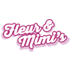 Fleur and Mimi’s Ilfracombe-avatar
