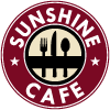 SUNSHINE CAFE Worcester Park