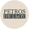Petro's Restaurant