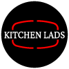 Kitchen Lads