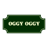 Restaurant Logo