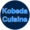 Kobeda Cuisine & Deli